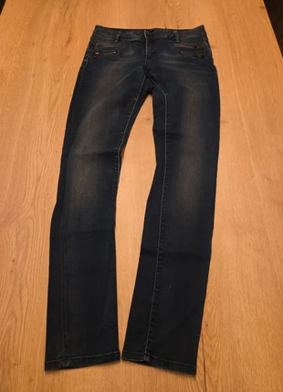 Jean slim Kaporal Tfr 39, marque: Kaporal, état: Bon état, taille: Autre, 5,00 €, 5,95 € Protection acheteurs incluse