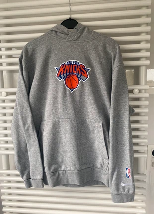 Trui met kap, marque: Nike, état: Très bon état, taille: L, 25,00 €, 26,95 € Protection acheteurs incluse