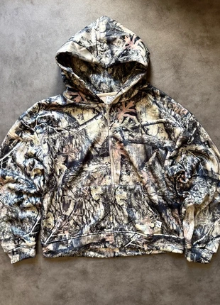 Veste Camo, marca: Akimbo, estado: Muy bueno, tamaño: M, 59,99 €, 63,69 € Protección al comprador incluida