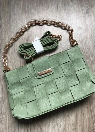 Davinci tas, merk: Da Vinci, staat: Goed, € 5,00, € 5,95 inclusief Kopersbescherming