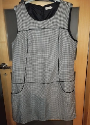 Robe Jaqueline Riu 46, marca: Jacqueline Riu, estado: Muy bueno, tamaño: XXXL / 46 / 18, 8,00 €, 9,10 € Protección al comprador incluida