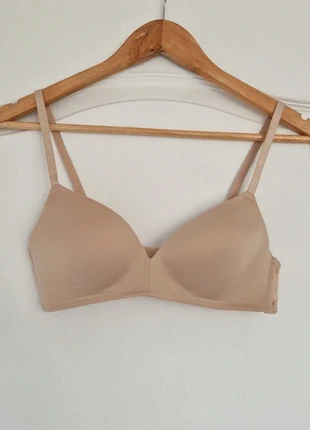 Soutien gorge chair taille 90C, marque: Italia, état: Très bon état, taille: 90C, 3,00 €, 3,85 € Protection acheteurs incluse