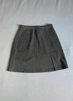 Mini jupe TY2K, marque: Mini, état: Neuf sans étiquette, taille: S / 36 / 8, 10,00 €, 11,20 € Protection acheteurs incluse