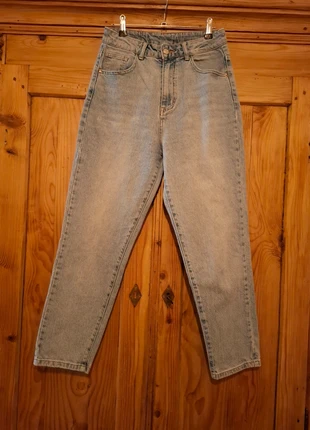 Jean clair Life's style & co, marke: LIFE'S, zustand: Sehr gut, größe: M / 38 / 10, 7,00 €, 8,05 € inklusive Vinted-Käuferschutz