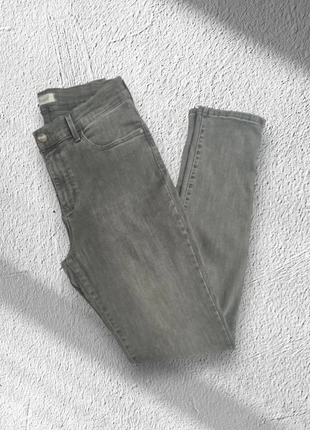 Jean Wrangler taille haute skinny, brand: Wrangler, condition: Good, size: M / 38 / 10, €14.00, €15.40 includes Buyer Protection