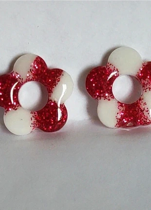 Pampille n° 340, brand: Fait Main, condition: New without tags, €2.50, €3.33 includes Buyer Protection Pro