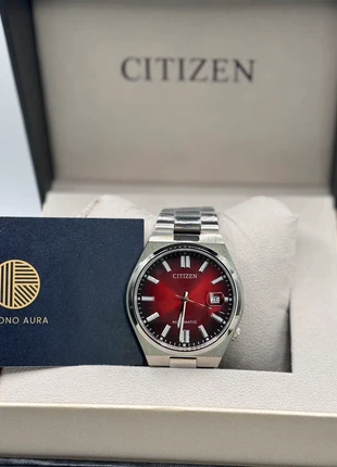 Citizen Tsuyosa Automatic NJ0150-56W Watch, brand: Citizen, condition: New with tags, size: 39–42 mm, £175.00, £184.45 includes Buyer Protection