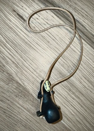 Sans visage sur balançoire suspension decorative, condition: Very good, size: One size, €4.90, €5.85 includes Buyer Protection Pro