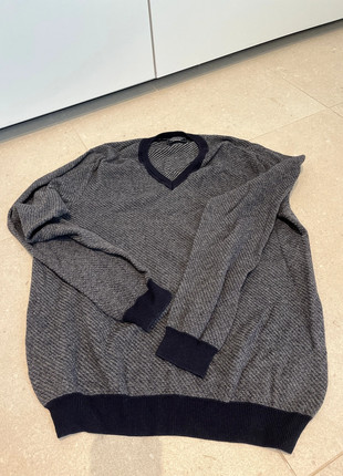 Herentrui, marca: McGregor, estado: Muito bom, tamanho: L, €15.00, €16.45 inclui Proteção do Comprador