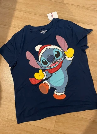 T shirt stitch, brand: Stitch, condition: New with tags, size: M / 38 / 10, €11.50, €12.78 includes Buyer Protection