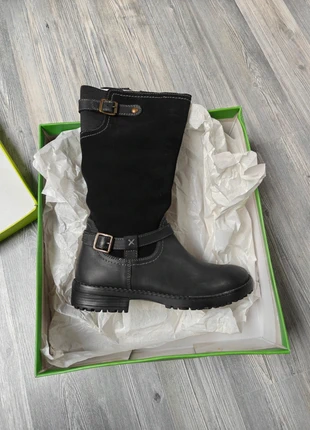 Prachtige Hush puppies laarzen kids NIEUW, marca: Hush Puppies, estado: Nuevo con etiquetas, tamaño: 37, 20,00 €, 21,70 € Protección al comprador incluida