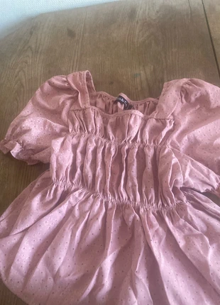 T-shirt, marke: Jolio & Co, zustand: Sehr gut, größe: XXXS / 30 / 2, 5,00 €, 5,95 € inklusive Vinted-Käuferschutz