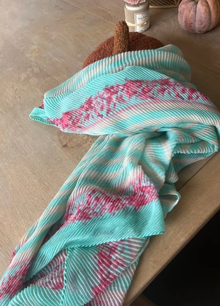 Étole, brand: sansnom., condizioni: Ottime, €1.00, €1.75 include la Protezione acquisti