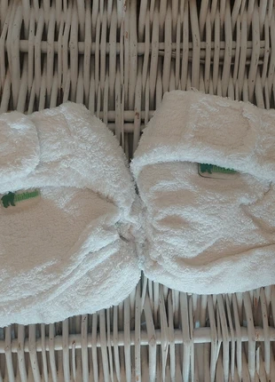 Lot de 3 couches LittleLamb, brand: Little Lamb, condizioni: Nuovo con cartellino, taglia: 3–6 kg, €15.00, €16.45 include la Protezione acquisti