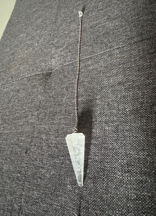 Pendule, brand: Pierre, condition: New without tags, €5.00, €5.95 includes Buyer Protection