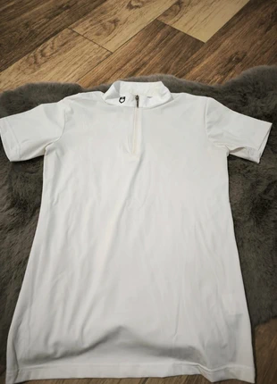 maglia tecnica equestro, merk: Equestro, staat: Heel goed, € 27,00, € 29,05 inclusief Kopersbescherming