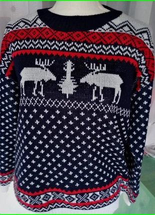 pull pulse vintage, brand: Pulse, condition: Good, size: M / 38 / 10, €9.00, €10.15 includes Buyer Protection Pro