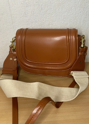 Sac à main tendance, marque: Tendance, état: Neuf avec étiquette, 16,50 €, 18,03 € Protection acheteurs incluse