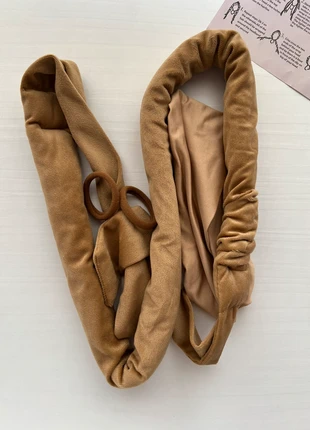 Rizadora de tela para ondas, marca: Amazon, estado: Nuevo con etiquetas, 10,00 €, 11,20 € Protección al comprador incluida