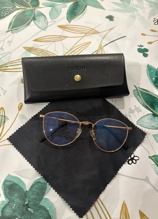 Lunettes anti lumière bleue, brand: lunette, condition: New without tags, €3.00, €3.85 includes Buyer Protection
