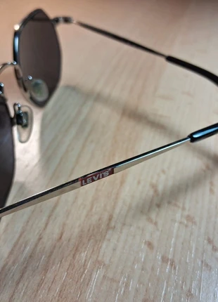 Oculos de sol, estado: Bueno, 10,00 €, 11,20 € Protección al comprador incluida