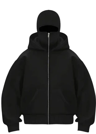 Veste combinée, état: Neuf sans étiquette, taille: M, 26,00 €, 28,00 € Protection acheteurs incluse