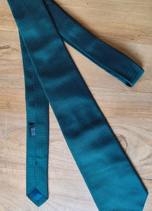 Gualco da urbino, merk: Gualco da Urbino, staat: Heel goed, € 2,50, € 3,33 inclusief Kopersbescherming