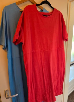 2 sukienki damskie 44, marque: ORSAY, état: Très bon état, taille: XXL / 44 / 16, 5,00 €, 5,95 € Protection acheteurs incluse