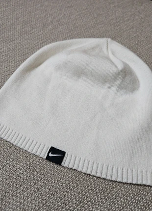 Berretto Nike Unisex Cappello Bianco, marke: Nike, zustand: Neu, größe: Einheitsgröße, 7,00 €, 8,05 € inklusive Vinted-Käuferschutz