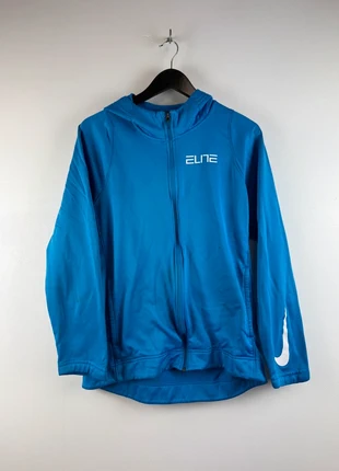 Veste Coupe vent bleu nike M (EF749), marque: Nike, état: Très bon état, taille: M, 12,00 €, 13,30 € Protection acheteurs (Pro) incluse