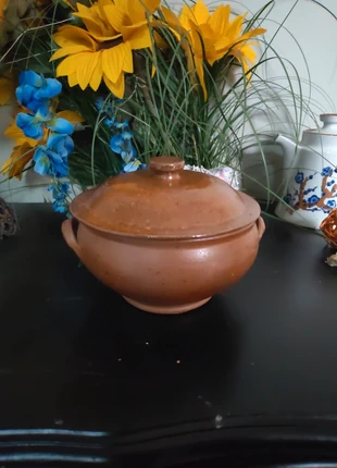 Petite soupière en grès, marke: Grès, zustand: Sehr gut, 6,00 €, 7,00 € inklusive Vinted-Käuferschutz