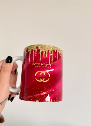 Tasse, merk: mapinou, staat: Heel goed, € 11,00, € 12,25 inclusief Kopersbescherming