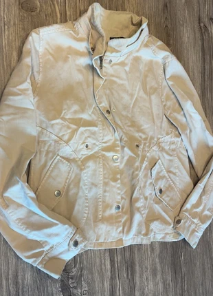 Veste femme S, brand: Femme, condition: Very good, size: S / 36 / 8, €4.00, €4.90 includes Buyer Protection