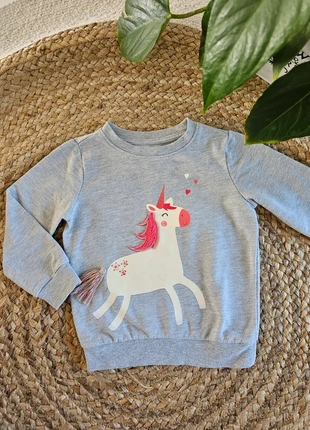 Pull be cutie, marque: Be cutie, état: Très bon état, taille: 18-24 mois / 86 cm, 4,00 €, 4,90 € Protection acheteurs (Pro) incluse