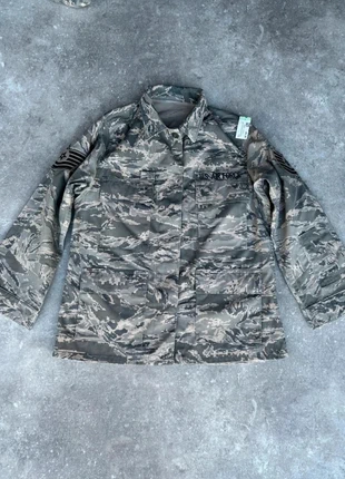 Chemise US Air Force - U.S army - Propper - Taille S, marque: U.S. ARMY, état: Très bon état, taille: S, 24,90 €, 26,85 € Protection acheteurs incluse