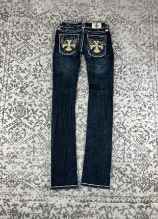 Jean Laguna Beach - Taille 30 Skinny, marque: Laguna Beach, état: Très bon état, taille: XXXS / 30 / 2, 29,10 €, 31,26 € Protection acheteurs (Pro) incluse