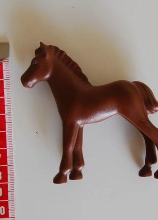 Poulain Lego Belville Vintage, marke: LEGO, zustand: Sehr gut, größe: Frühchen, bis 44, 5,00 €, 5,95 € inklusive Vinted-Käuferschutz