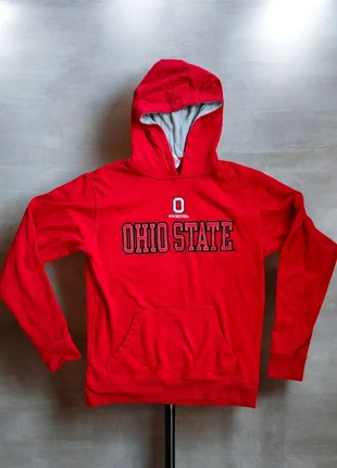 Champion Vintage Ohio State Buckeyes Streetwear, marque: Champion, état: Très bon état, taille: S, 45,00 €, 47,95 € Protection acheteurs incluse