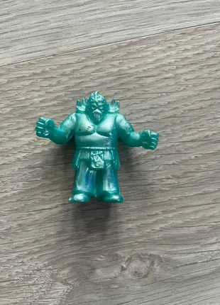 Figurine vintage Neptune King, brand: Exogini, condizioni: Buone, taglia: Taglia unica, €5.00, €5.95 include la Protezione acquisti Pro