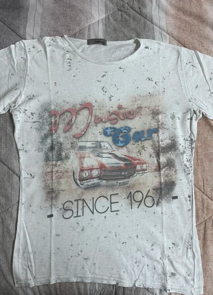 Magletta, zustand: Sehr gut, größe: S, 5,00 €, 5,95 € inklusive Vinted-Käuferschutz