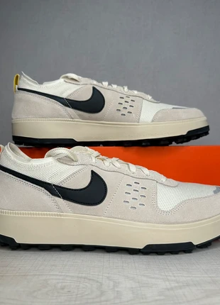 Nike C1ty, brand: Nike, condition: Very good, size: 45, €57.00, €60.55 includes Buyer Protection Pro
