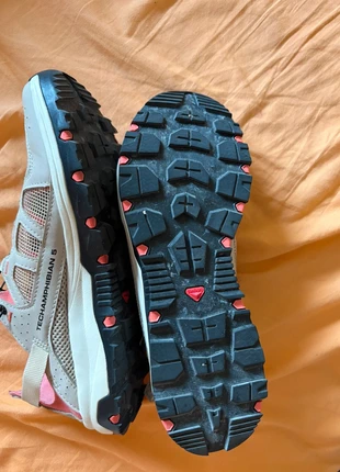 Salomon techamphibian 5, marque: Salomon, état: Neuf sans étiquette, taille: 42.5, 65,00 €, 68,95 € Protection acheteurs incluse