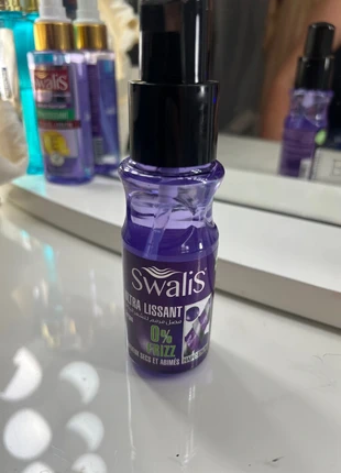 Sérum swalis, marque: swalis, état: Neuf avec étiquette, 3,00 €, 3,85 € Protection acheteurs incluse