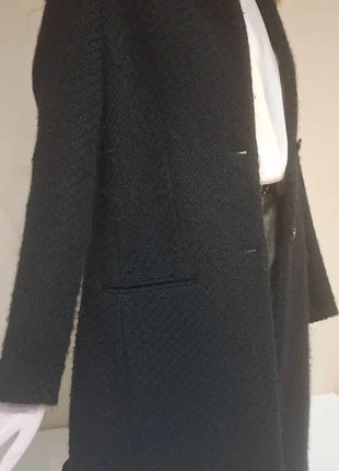 Gabardina Lana Falconeri., marque: Falconeri, état: Très bon état, taille: L / 40 / 12, 55,00 €, 58,45 € Protection acheteurs incluse