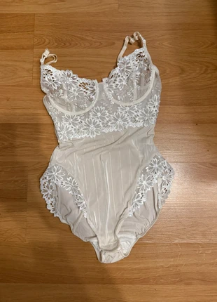 St michaels vintage Women’s lingerie, brand: St Michael, condition: Good, £3.00, £3.85 includes Buyer Protection