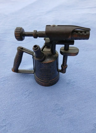 Playme - Taille crayon fantaisie, marca: PlayMe, estado: Muy bueno, 5,00 €, 5,95 € Protección al comprador incluida