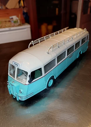voiture, condition: Good, size: XL, €25.00, €26.95 includes Buyer Protection