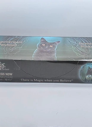 Incense Sticks Empowerment Patchouli, brand: incense sticks, condition: New with tags, £10.00, £11.20 includes Buyer Protection