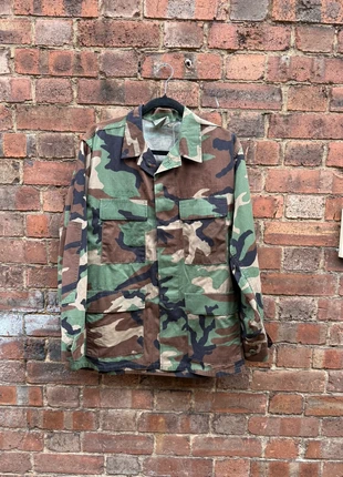 Official Vintage US Army M-65 Field Jacket US Import Size Small-Short, brand: U.S. ARMY, condition: Very good, size: One size, £30.00, £32.20 includes Buyer Protection Pro