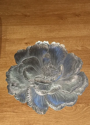 6 place settings plate mats Christmas Xmas decorations dining table decor khgdfhjllhg, brand: PLACE, condition: Very good, £12.96, £14.31 includes Buyer Protection Pro